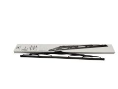 Wischerblätter Rechts Neues Original 6426HT 6426.HT Citroen Peugeot