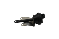 Verstellung podciśnieniowy Für VW Audi Seat Skoda 03G129061C 11291550201 Vika