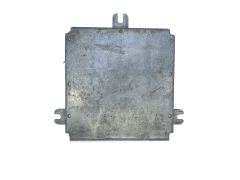 Motorsteuerung Honda 37820-PWB-G41 Keihin 55366