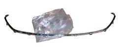 Stoßleiste Für Stoßfänger Vorne Original 9803500980 Citroen