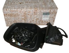 Spiegel Rechts Neues Original 963012063R Renault Kadjar