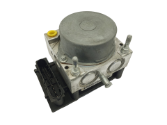 Abs-Pumpe Dacia 8200756092 0265800584 0265232110 Bosch 63912