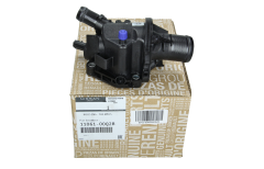 Thermostat Gehäuse Original Master III Movano NV 400 1106100Q2B