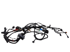 Elektrische Kabel Renault 403885785R 0km