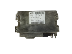Steuergerät IAW16F.EB 7795574 61602.063.01 Fiat Magneti Marelli 16985