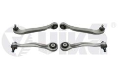 Querlenker Komplett 4E0407505E 44071763701 VW Audi Vika