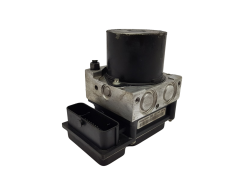 Abs-Pumpe VW Audi Seat Skoda 6Q0614117L 6Q0907379R 0265800363 5535