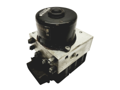 Abs-Pumpe Peugeot 206 9632539480 10.0948-1105.3 Ate 42779