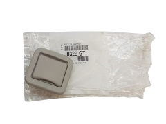 Abdeckkap Citroen Peugeot 8329GT 8329.GT Original