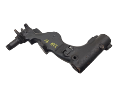 Querlenker Rechts Hinten Citroen Xantia 9634788010 bez ABS