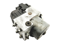 Abs-Pumpe Opel Zafira Astra G 90581417 0265216651 34652