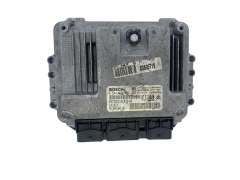 Steuergerät PSA 0281011090 9654984380 9647785580 Bosch 50293