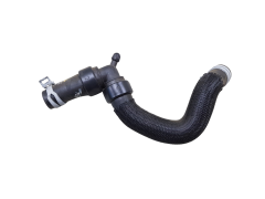 Kühlerschlauch 924108895R Renault Captur 2 Clio 5 Sandero 3
