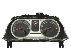 Tacho Kombiinstrument Nissan Note A4 9U00D 29456