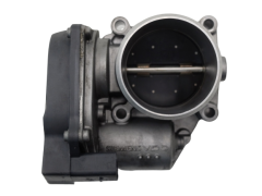 Drosselklappe 06F133062E A2C53044094 VW Audi Seat Skoda