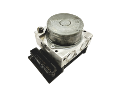 Abs-Pumpe Renault Megane 2 Scenic 2 0265800519 8200527390 38250