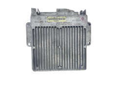 Steuergerät 9624537880 21615420-7 PSA Sagem 55752