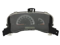 Tacho Kombiinstrument Fiat Punto 46753571 6063099906 40247