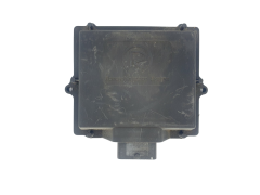 Steuergerät LPG 10R-030831 67R-010020 110R-000044 Romano 37760