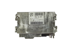 Steuergerät 46456798 IAW16F.ER 61602.068.04 Fiat Magneti Marelli 18117