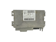 Steuergerät Lancia 46545155 IAW16F.ET 61602.108.02 54744