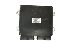 Steuergerät 1860186900 1860B869 Smart Mitsubishi