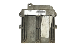 Steuergerät 9630650880 21623057-3C SL96-1 PSA Sagem 22606