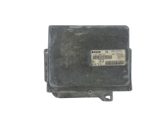 Steuergerät 0261204625 9630278480 MA3.1 PSA Bosch 48362