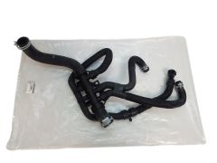 Kühlerschlauch Renault 215010400R Original