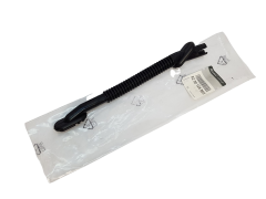 Abdeckung Renault 8200124902 Original