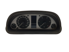 Tacho Kombiinstrument Mercedes B W245 A1694400911