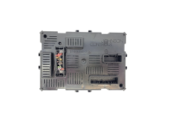 Steuergerät BCM L2CR 2008306 1 8201054128 Renault Johnson Cotrols