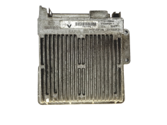 Steuergerät 7700102990 7700868295 21523427-4 Renault Sagem 26676
