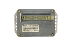 Steuergerät Fiat 00464670050 0261204405 Bosch 56267