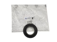 Unterlegscheibe Neues Original 5164.36 516436 Citroen Peugeot