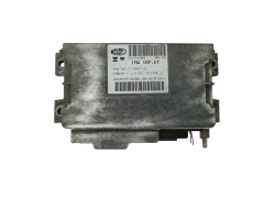 Steuergerät Lancia 46545155 IAW 16F.ET 61602.108.02 Magneti Marelli 17084
