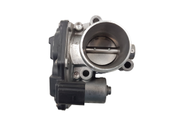 Drosselklappe Ford CM5G-9F991-FC 1.0 EcoBoost FoMoCo 3196