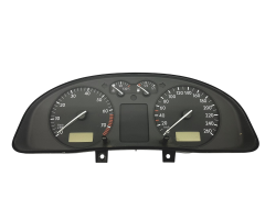 Tacho Kombiinstrument VW Passat 3B0919860A 56720