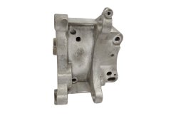 Motorhalter 9637349380 1.4 1.6 16v Citroen Peugeot