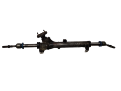 Lenkgetriebe Citroen BX 7941103410 3EA