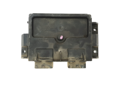 Steuergerät PSA 9650359580 9650360480 R04080035B Lucas 27027