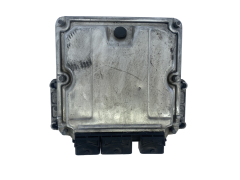 Steuergerät 0281011521 9651593480 9640938680 PSA Bosch 50047