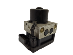 Abs-Pumpe Fiat Bravo Brava 46529968 10.0949-1601.3 Ate 4938