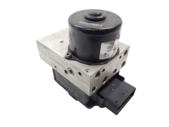 Abs-Pumpe Ford 98AG-2C285-AC 10.0948-0103.3 Ate 2344