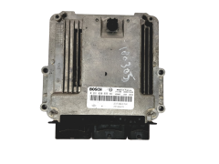 Steuergerät 237104627R 237104376R 0281030899 Renault Bosch 29738