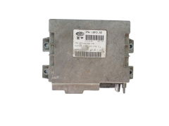 Steuergerät IAW18FD.5Z 46531218 61600.404.00 Fiat Magneti Marelli 46976