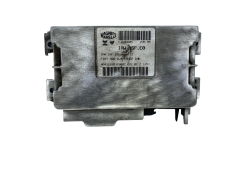Steuergerät Fiat 46411120 IAW16F.E0 61602.072.01 Magneti Marelli 48745