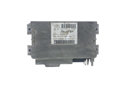Steuergerät Fiat 46411120 IAW16F.E0 61602.072.01 Magneti Marelli 54463
