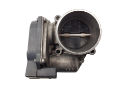 Drosselklappe 06F133062J A2C53302056 VWAG 2746