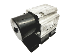 Abs-Pumpe Fiat Croma 51780295 15314003 TRW